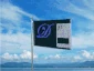 Flag of Dorkugal