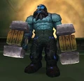 Bouldercrag the Rockshaper.jpg