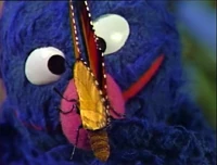 Grover-butterfly.jpg