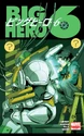 Big Hero 6 Vol 1 4.jpg