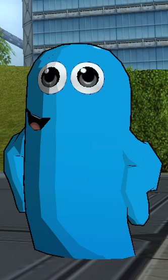 Bloo.png