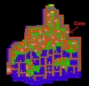 Trade Quarter