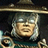 Raiden5