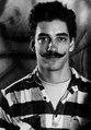 Greg Norton.jpg