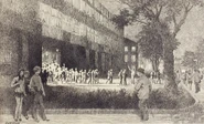 Connstudentsunion