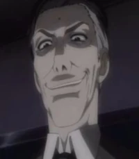 TakedaAnime.jpg