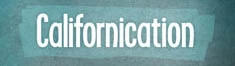 CalifornicationLogo
