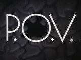 POV-Title Card