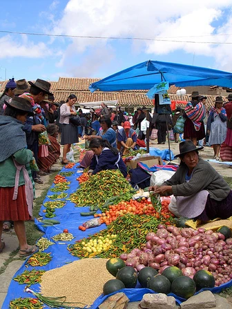 Tarabuco Market.jpg