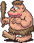 EBcaveboy