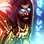 Deathknight-nightelf-m-80