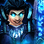 Deathknight-dwarf-f-70