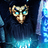 Deathknight-dwarf-m-70