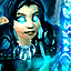 Deathknight-gnome-f-70