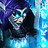 Deathknight-nightelf-f-70