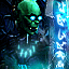 Deathknight-orc-f-70