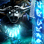 Deathknight-tauren-f-70