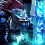 Deathknight-troll-f-70