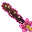 Chocosticks