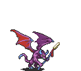 Deathgoyle.gif (22 KB) Deathgoyle