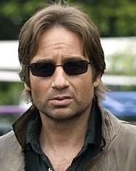 HankMoody.jpg