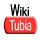 You Tube Wiki