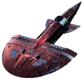 Manta-Droide.jpg