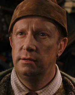 Arthur
