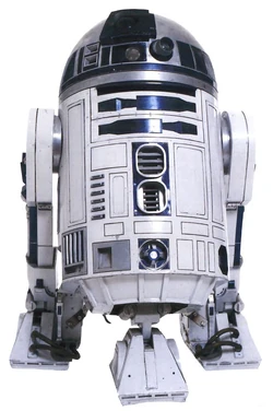 R2d2.jpg