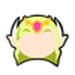 Toon Zelda