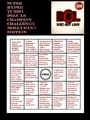 Super Hyper Turbo Deluxe Champion Challenge Molly Rant Edition of Buzz Out Loud BINGO Sheet.jpg
