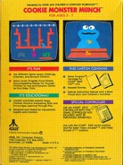 Cookiemonstermunch4