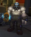 Andurg.jpg