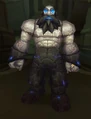 Brangrimm.jpg