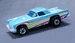 McDonalds 57TBird.JPG