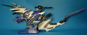 D1989017011