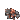 Misc (Hybrids)