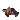 Mutated Bat