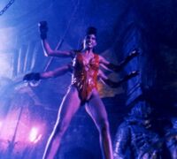 Sheeva movie2 2