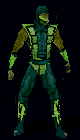 0reptilemk42