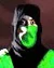 Mk1reptile