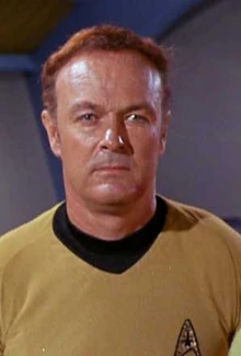 Jerry Freeman