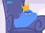 Wiki.png