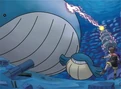 Duodécima misión de Pokémon Ranger 2.png