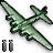 Bomber hb.png
