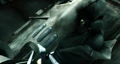 Grievous wird behandelt.jpg