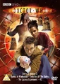 Bbcdvd-s3-v2