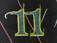 4131zf.jpg