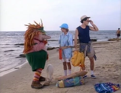 Secretplaces.scene6