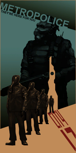 The "Model/Skin" Pimpage/WIP Thread - Page 6 Paperposter004a